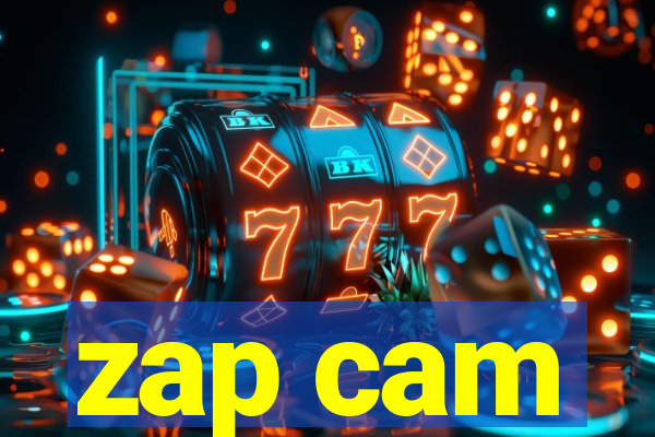 zap cam